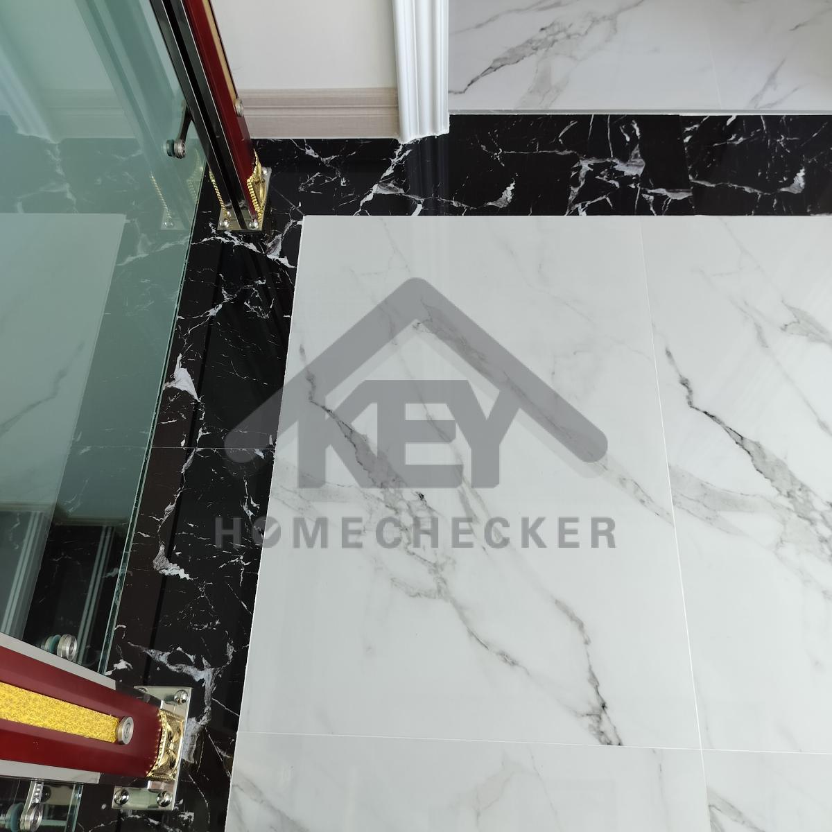 งานชั้นลอย