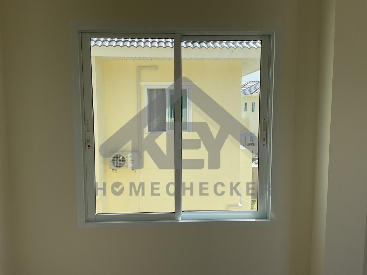 งานห้องนอนชั้น 2 (3)