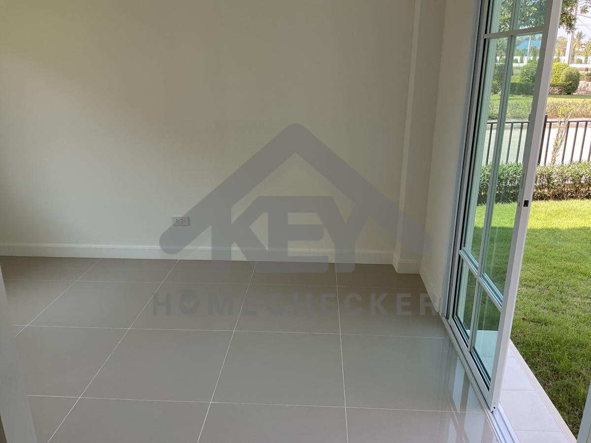 งานห้องนอนชั้น 1 (1)