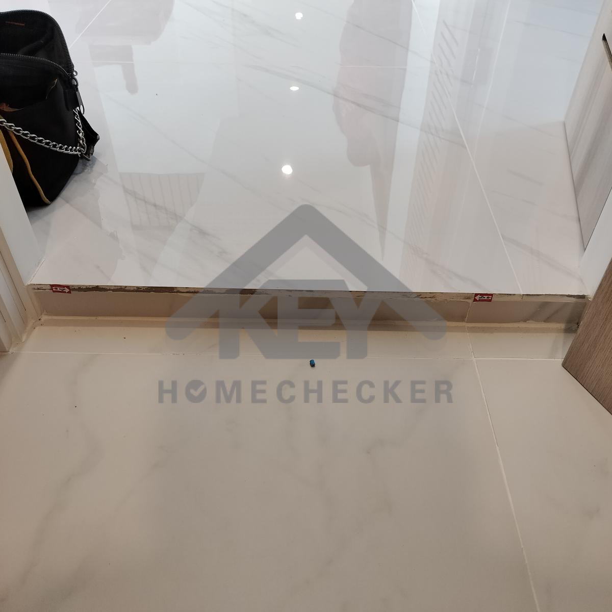 งานห้องน้ำชั้น 1 (2)