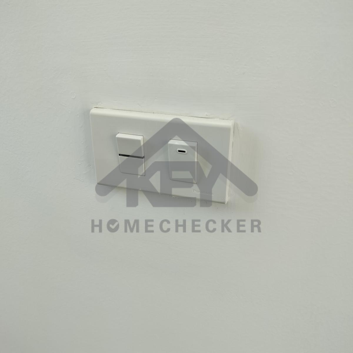 งานไฟฟ้าและระบบความปลอดภัย