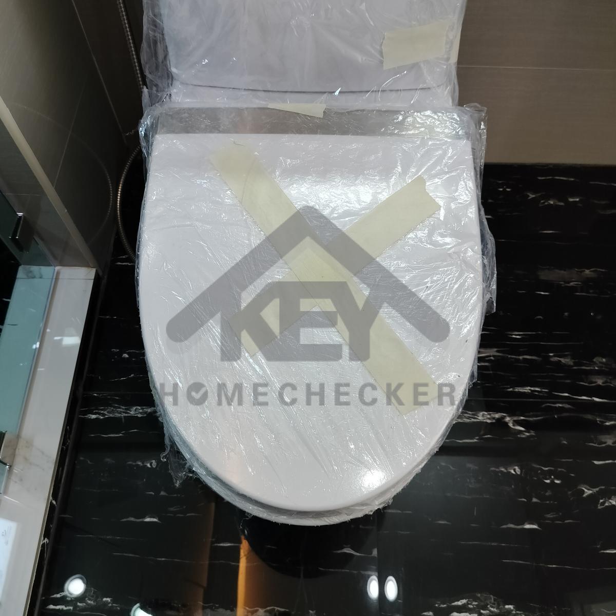 งานห้องน้ำชั้น 1 (1)