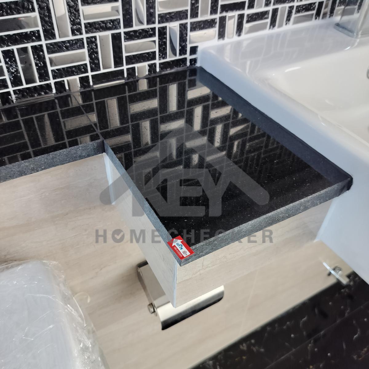 งานห้องน้ำชั้น 2 (2)