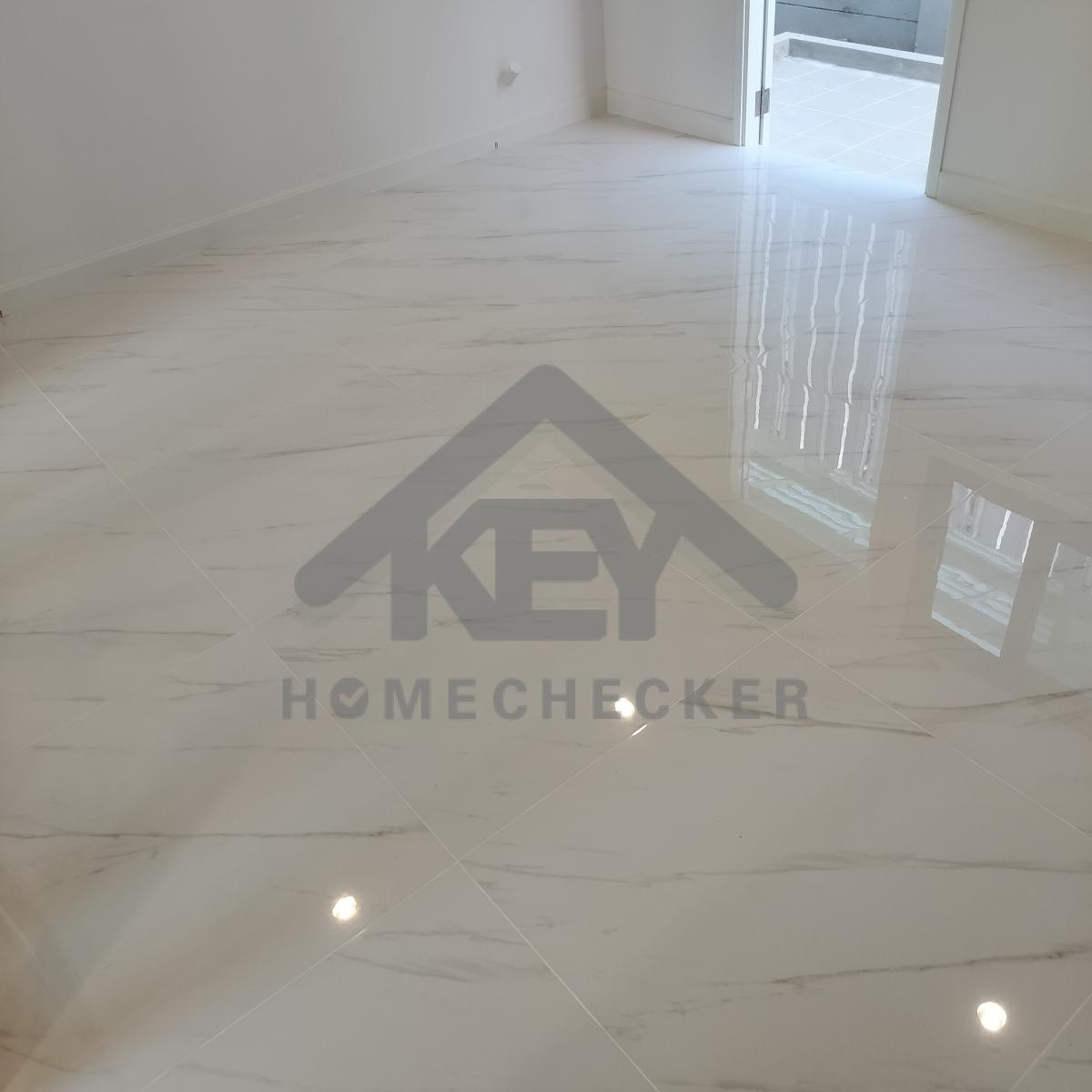 งานห้องครัวชั้น 1