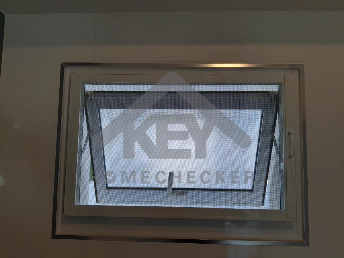 งานห้องน้ำชั้น 1 (1)