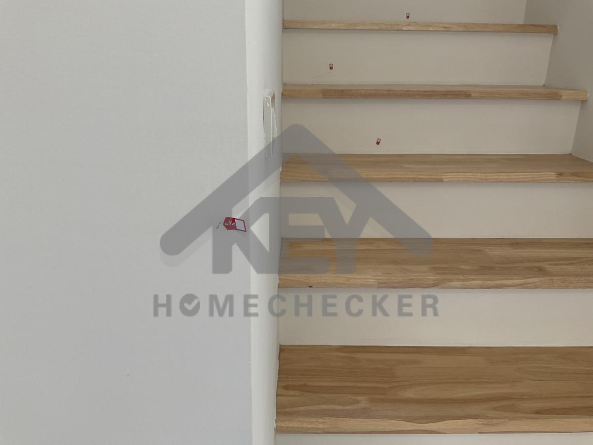 งานห้องโถง ห้องนั่งเล่น