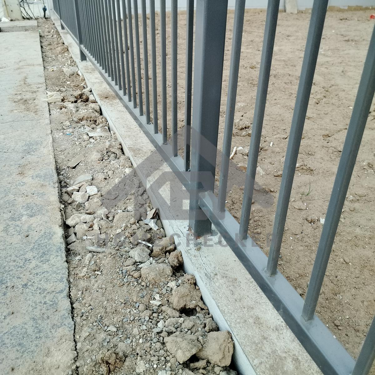 งานภูมิทัศน์และพื้นที่ภายนอกบ้าน