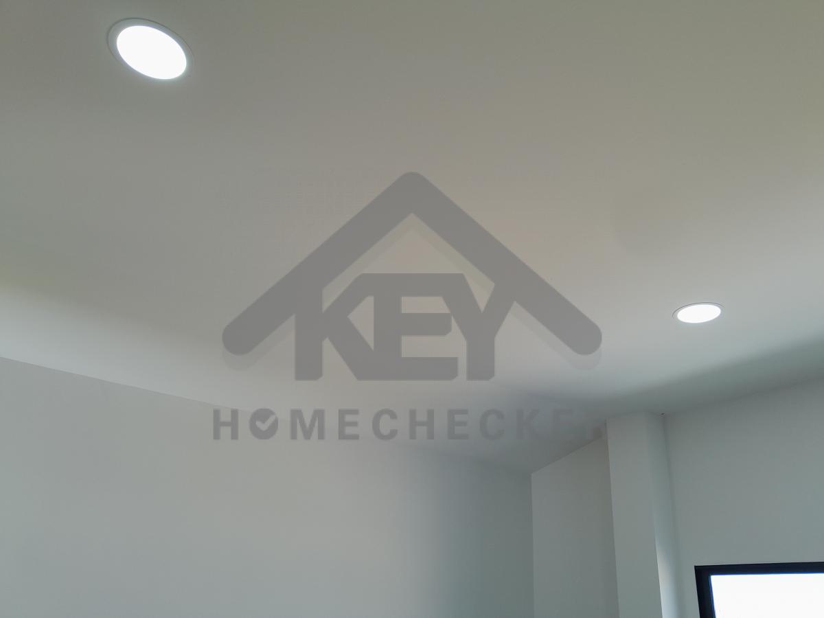 งานห้องนอนชั้น 2 (3)