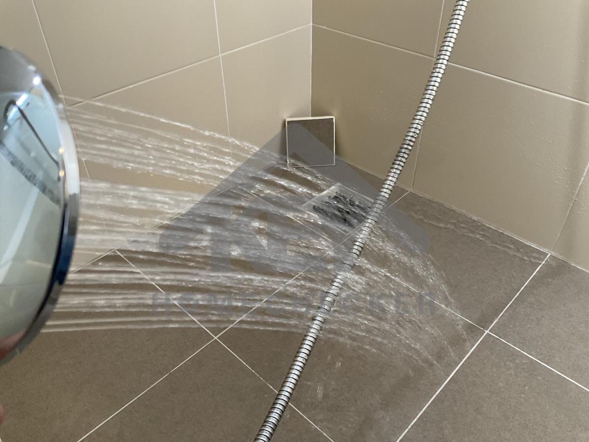 งานห้องน้ำชั้น 2 (3)