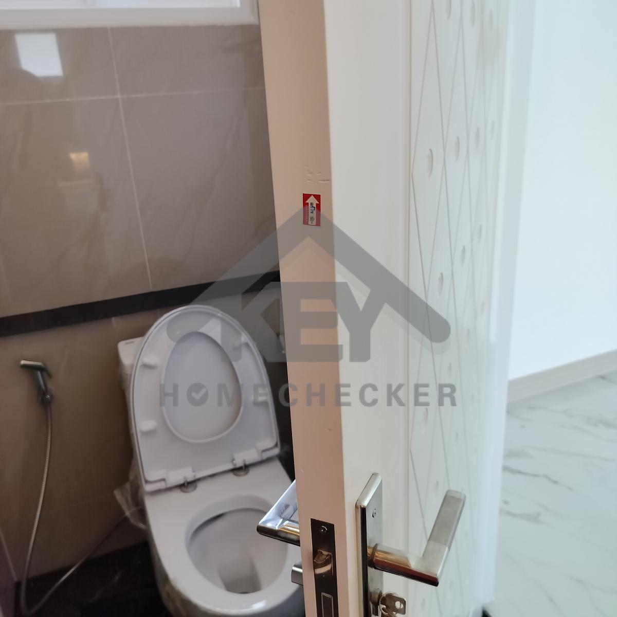 งานห้องน้ำชั้น 2 (1)