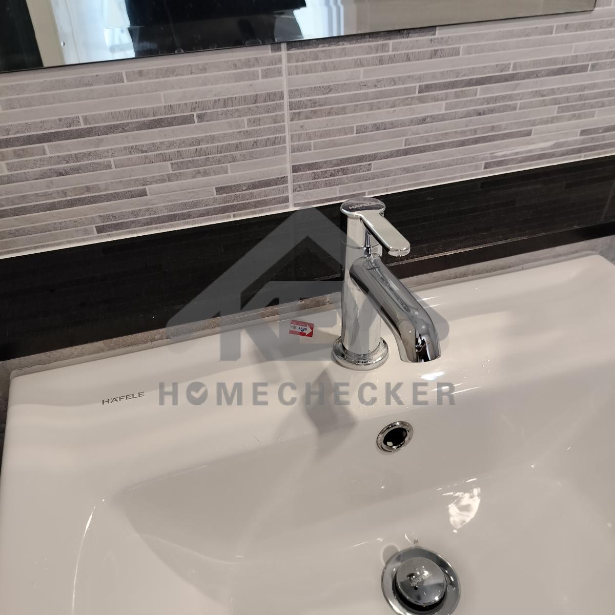 งานห้องน้ำชั้น 2 (2)