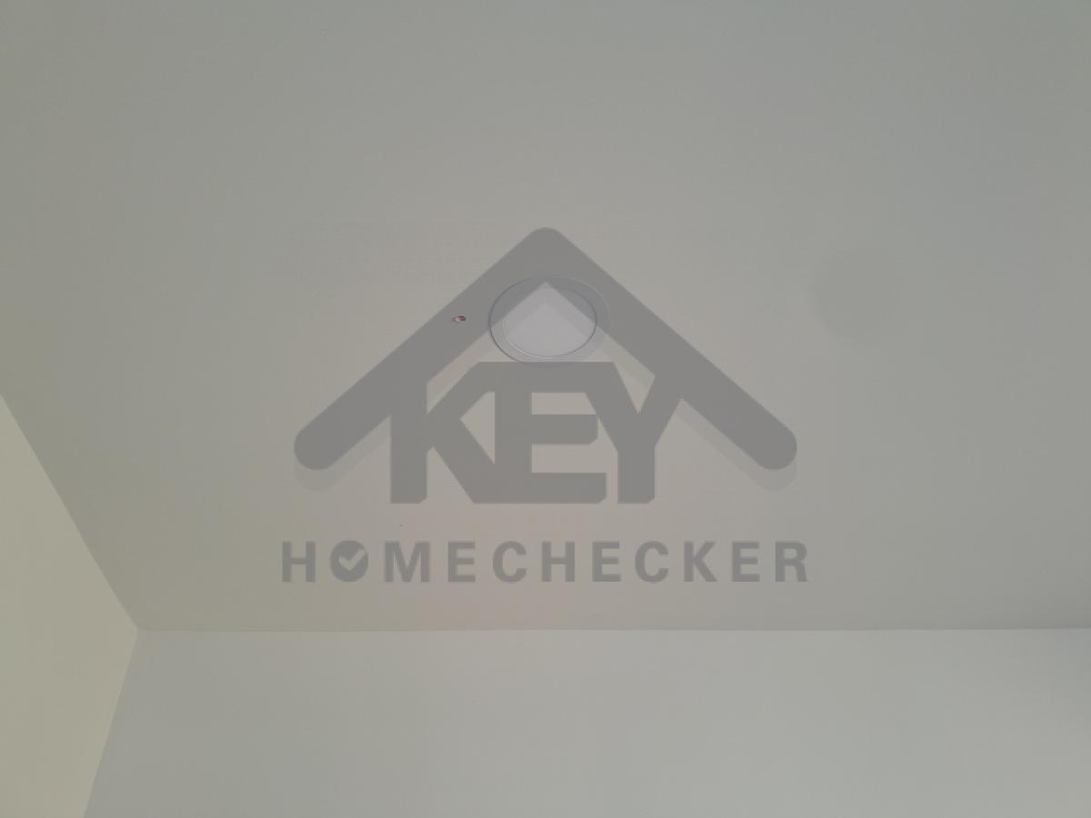 งานห้องนอนชั้น 2 (2)