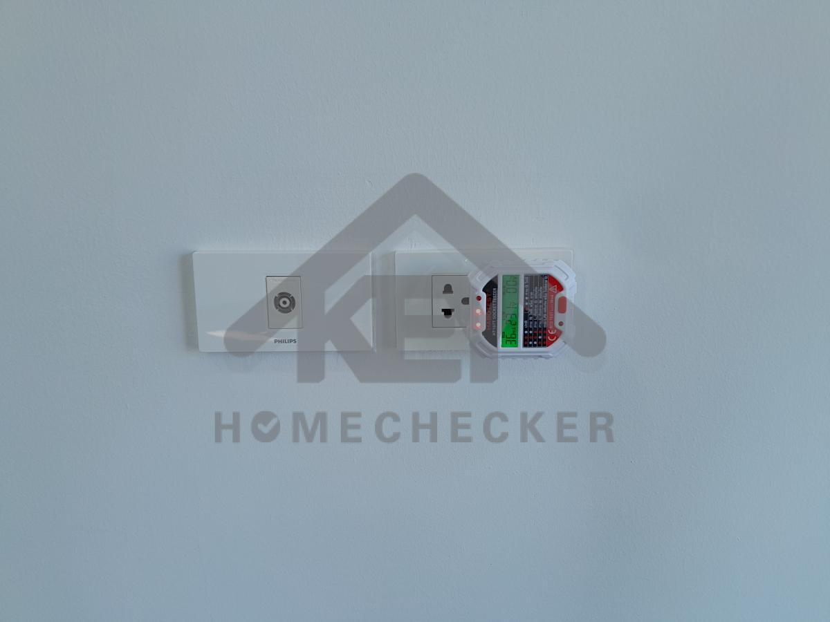 งานห้องนอนชั้น 2 (1)