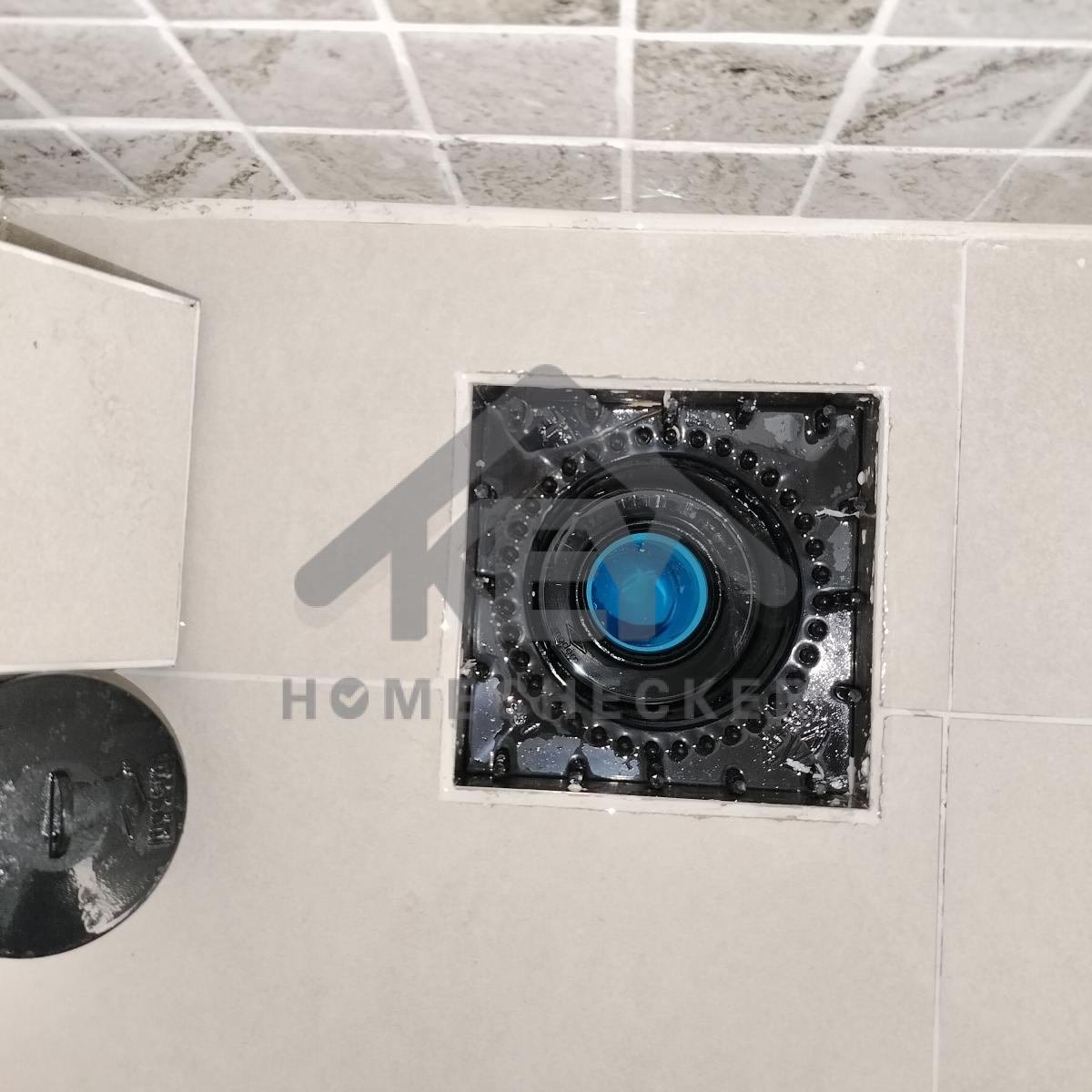 งานห้องน้ำชั้น 4 (1)