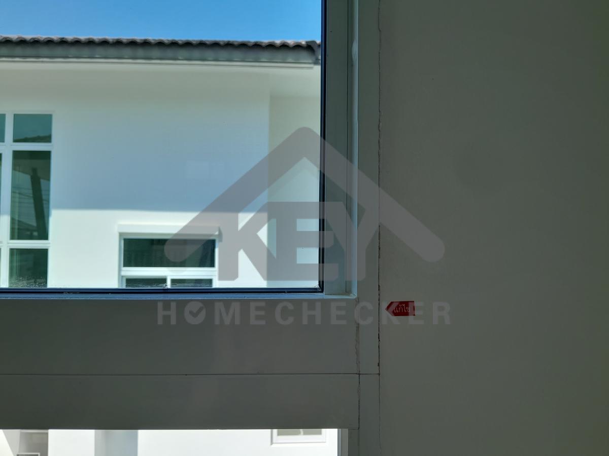 งานบันไดชั้น 1