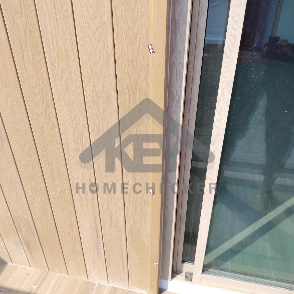 งานห้องนอนชั้น 2 (1)