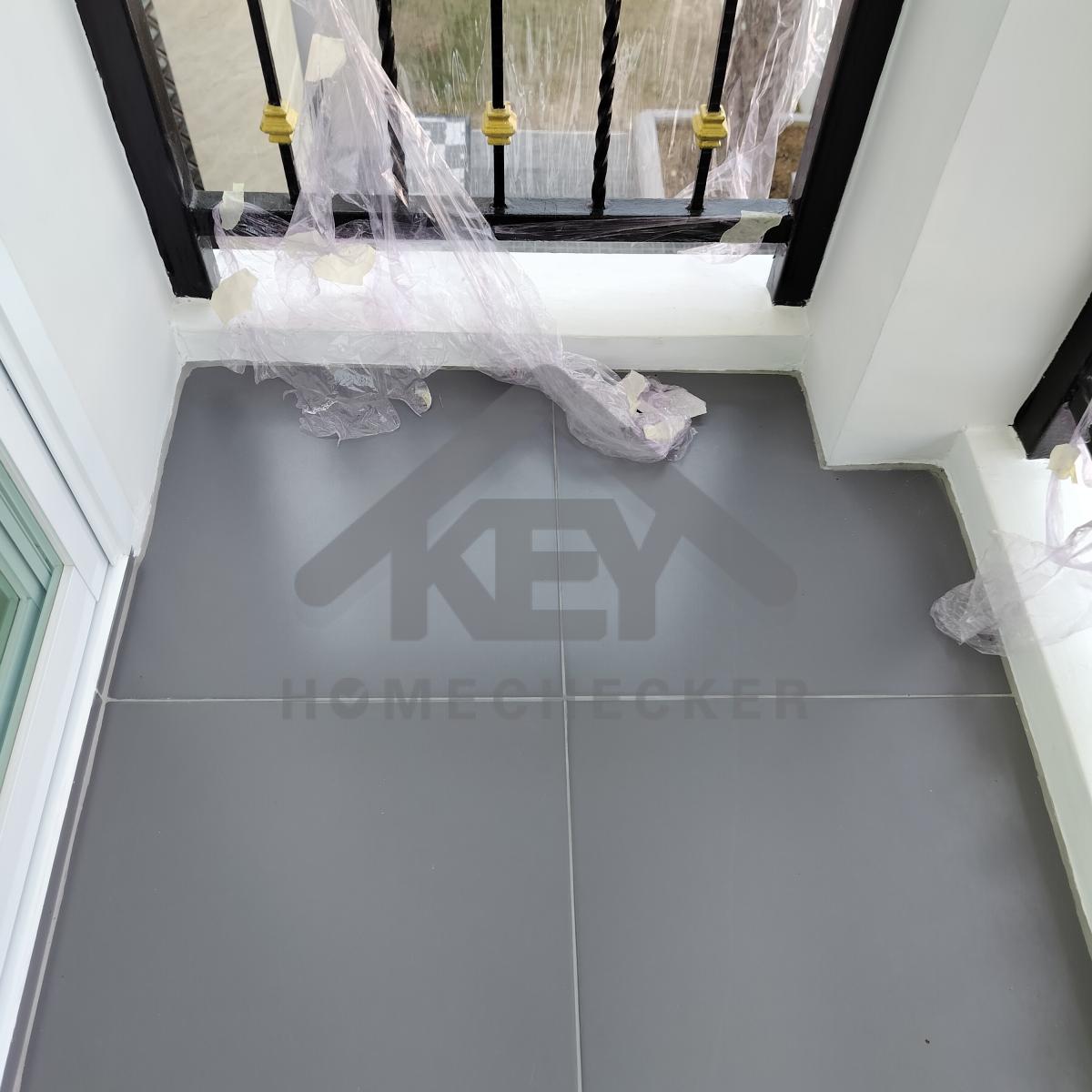 งานห้องนอนชั้น 2 (1)