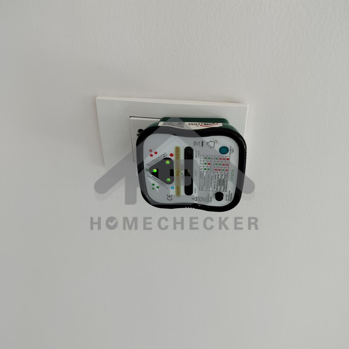 งานไฟฟ้าและระบบความปลอดภัย