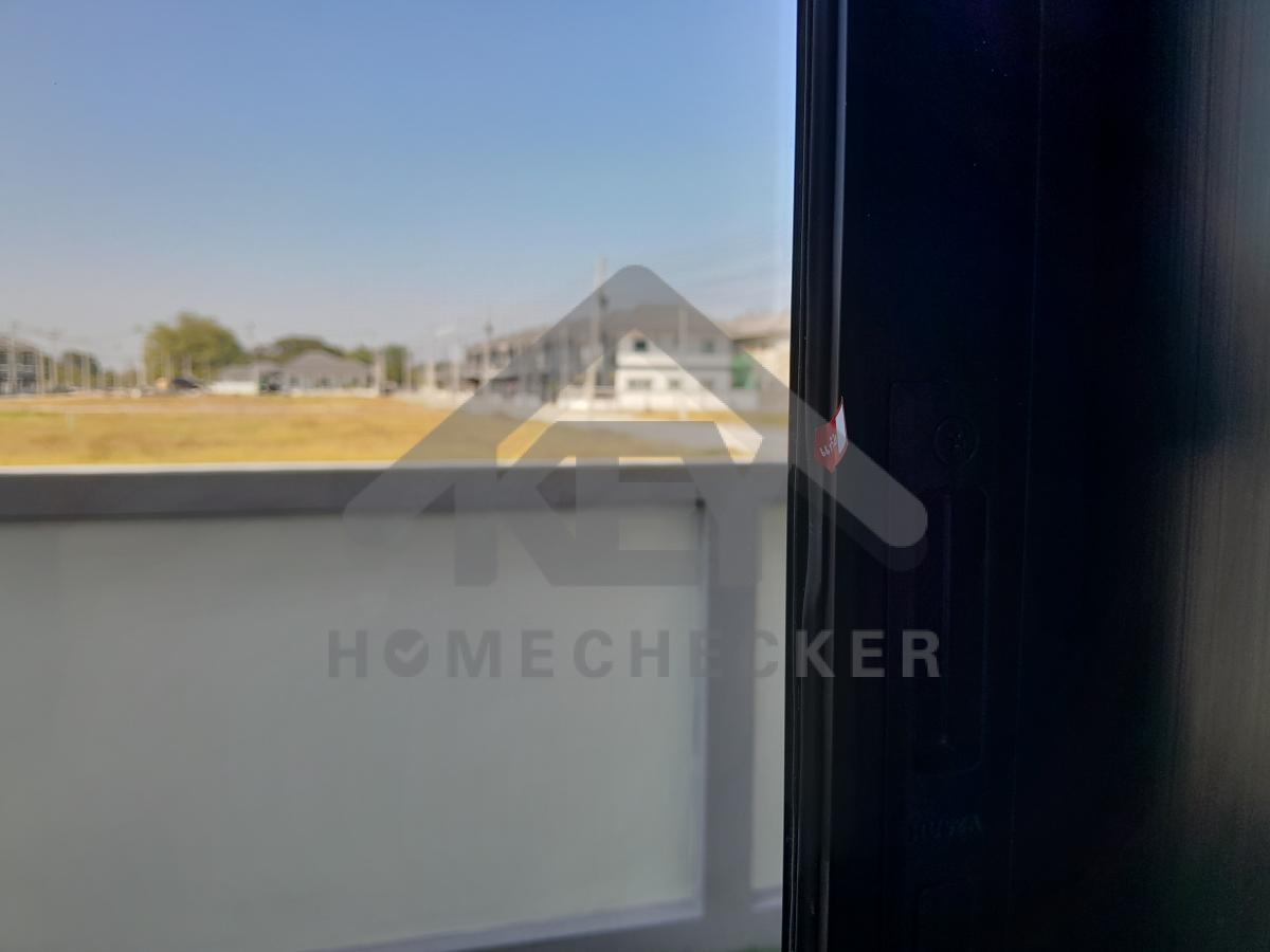 งานห้องนอนชั้น 1 (1)