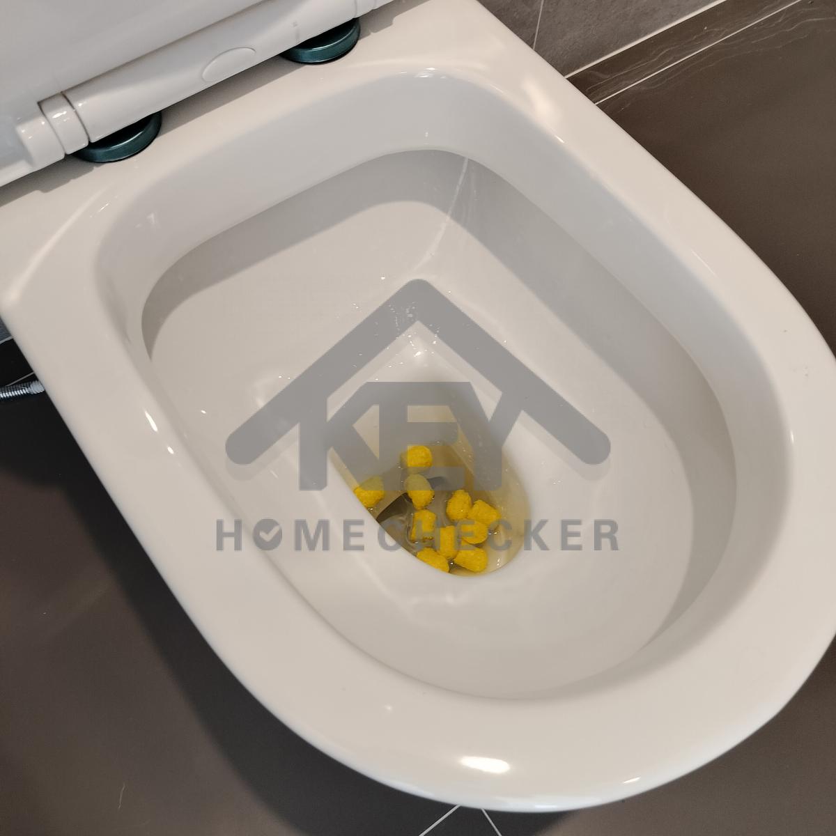 งานห้องน้ำชั้น 2 (2)