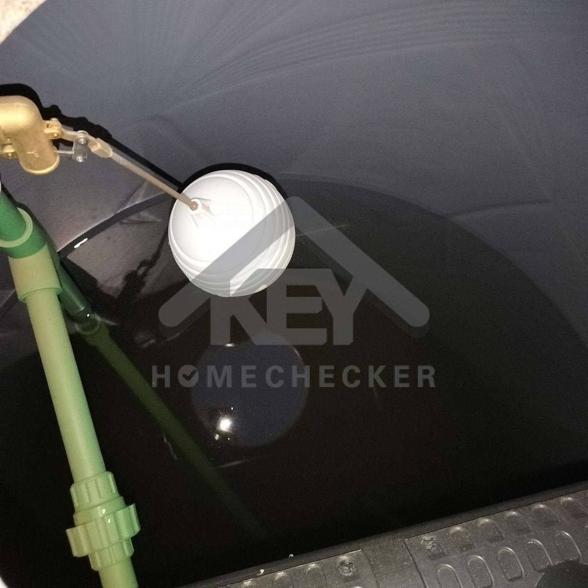 งานประปา ปั้ม และสุขาภิบาล