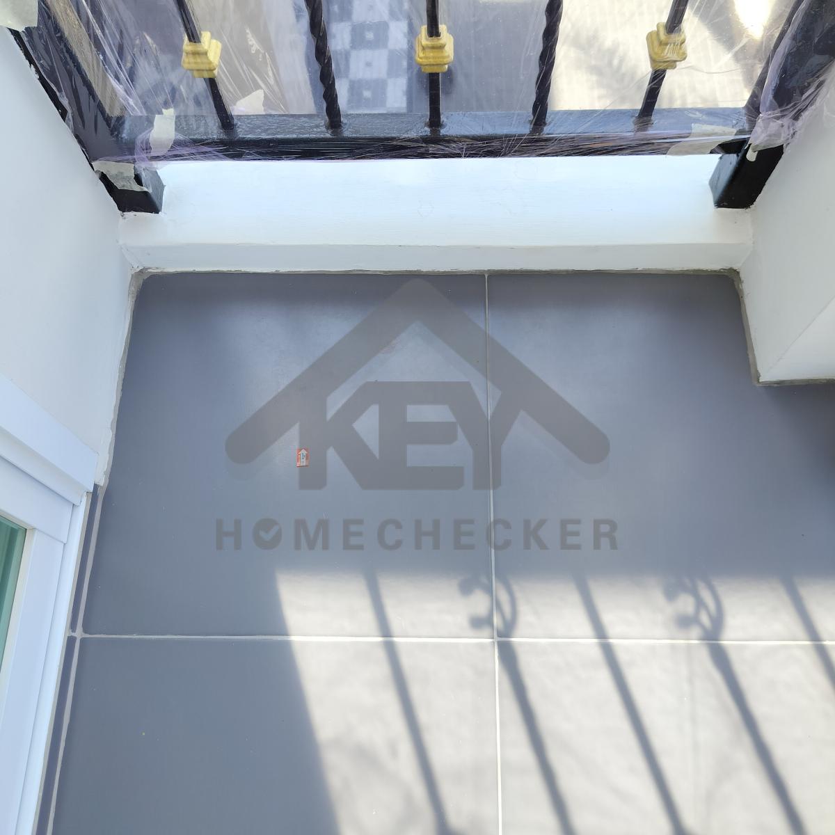 งานห้องนอนชั้น 2 (1)