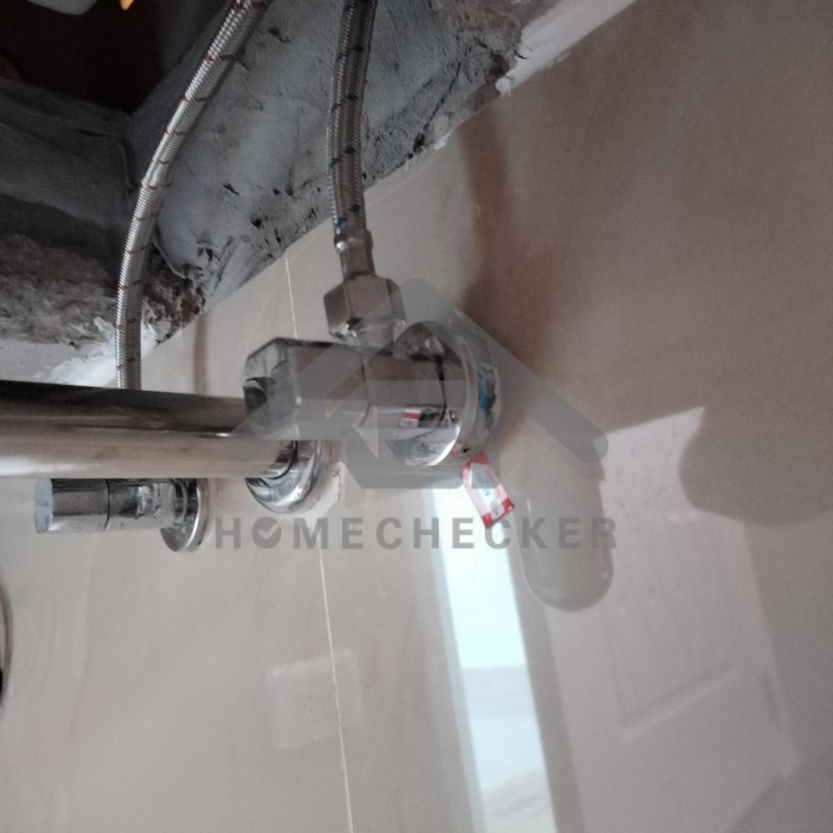 งานห้องน้ำชั้น 2 (1)