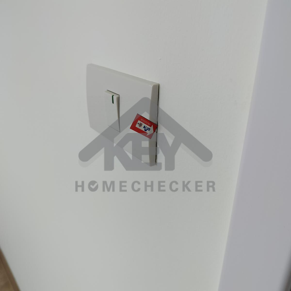 งานห้องนอนชั้น 2 (3)