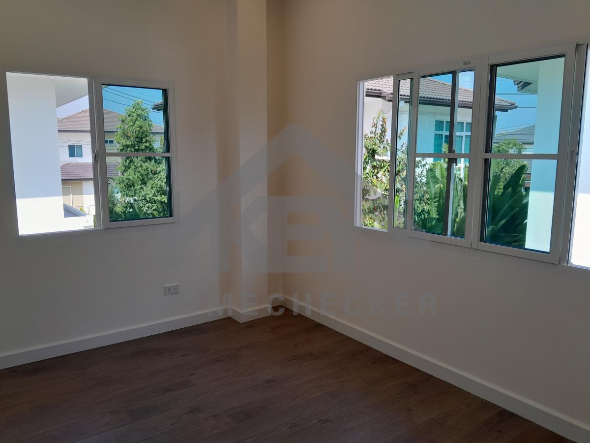 งานห้องนอนชั้น 2 (2)