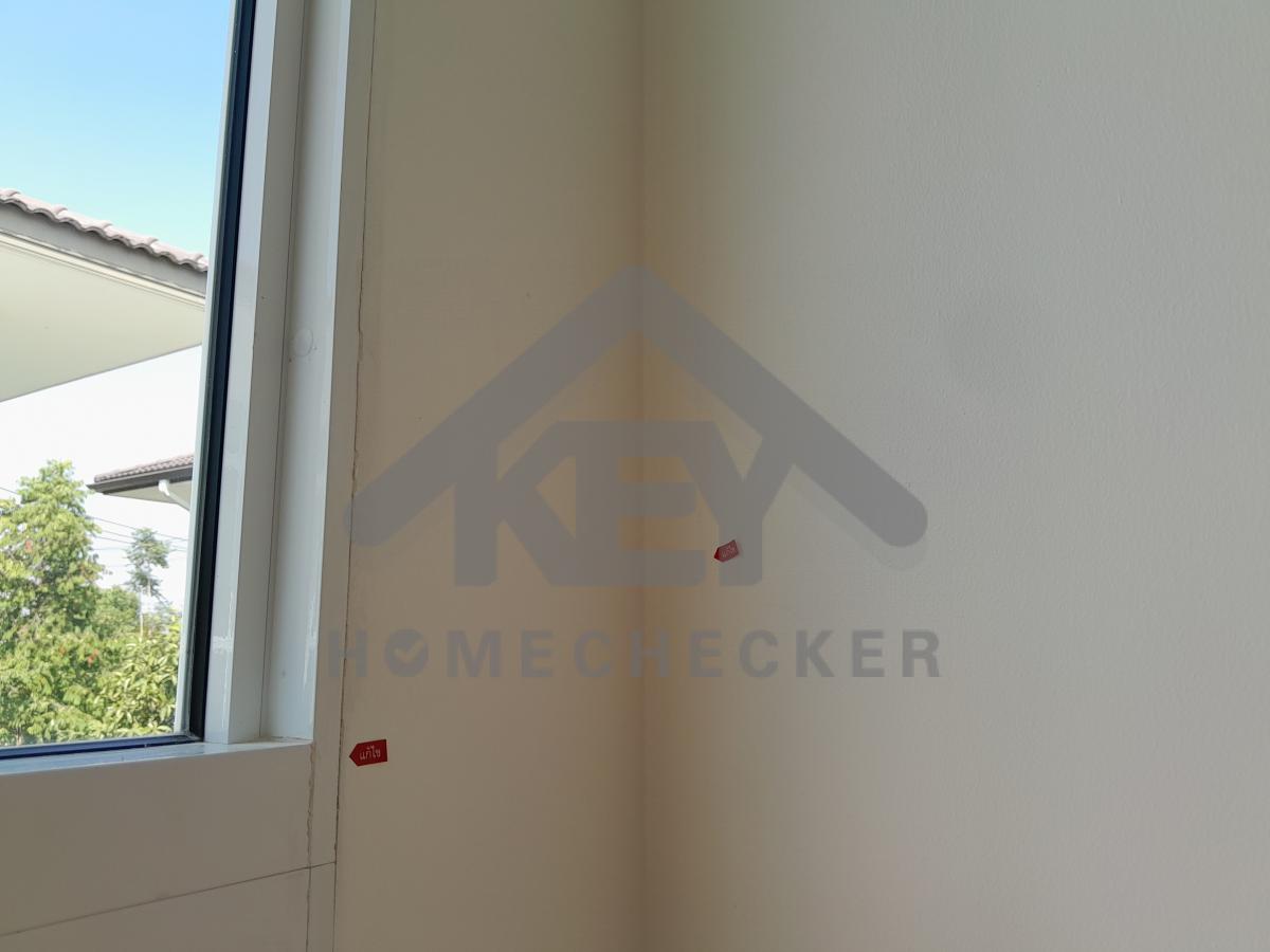 งานบันไดชั้น 1