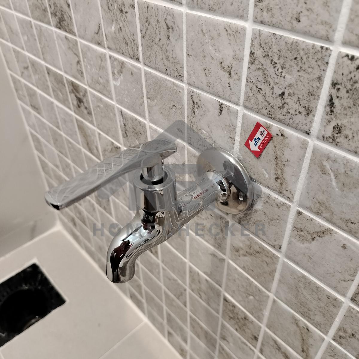 งานห้องน้ำชั้น 2 (3)