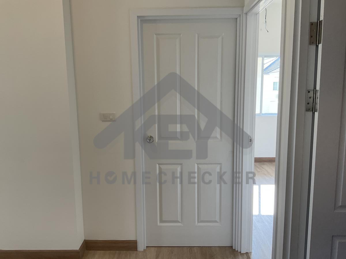 งานห้องนอนชั้น 2 (2)