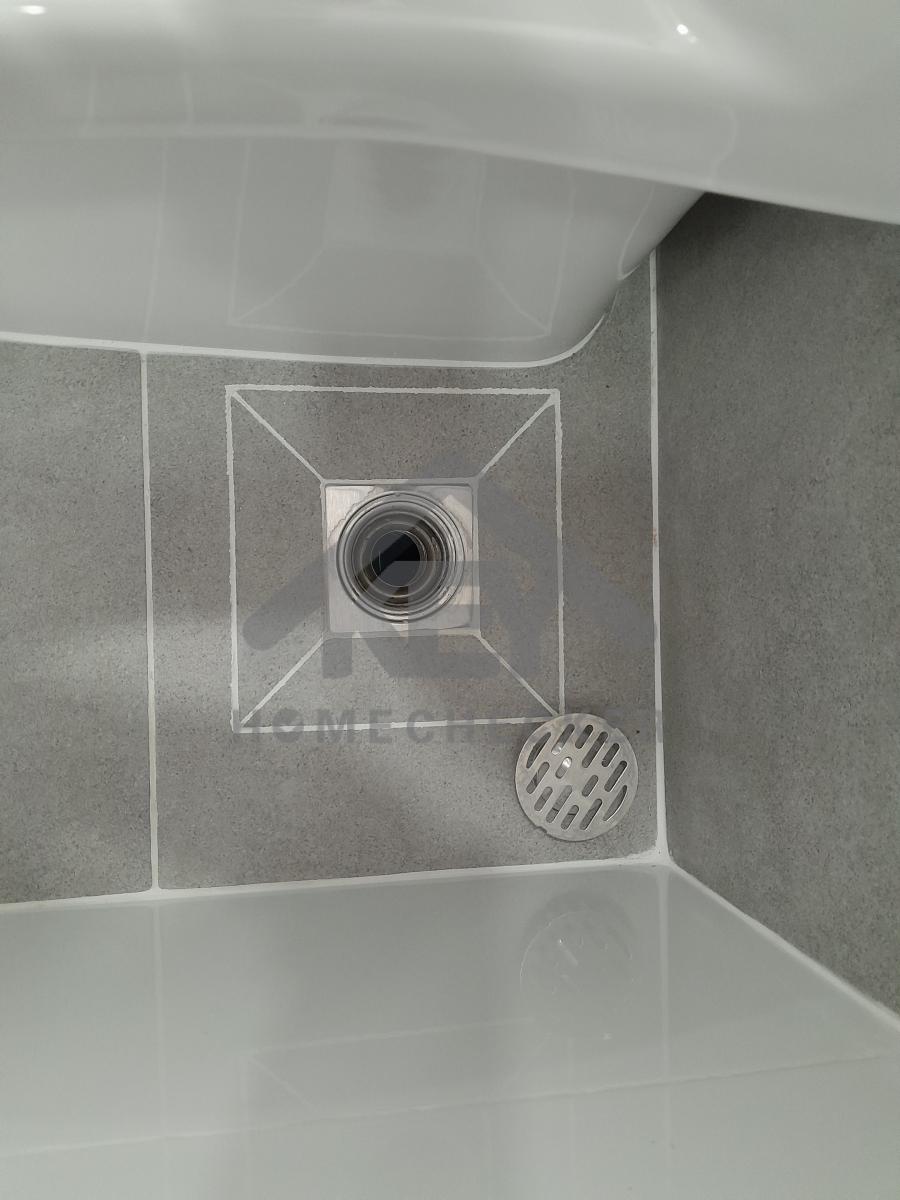 งานห้องน้ำชั้น 2 (1)