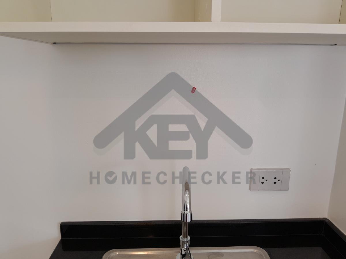 งานห้องโถง ห้องนั่งเล่น