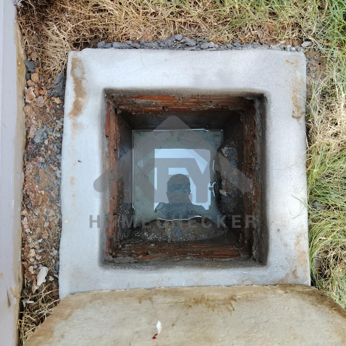 งานประปา ปั้ม และสุขาภิบาล