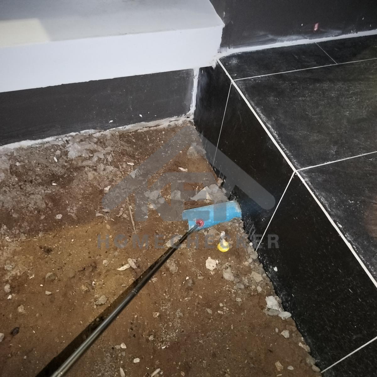 งานประปา ปั้ม และสุขาภิบาล