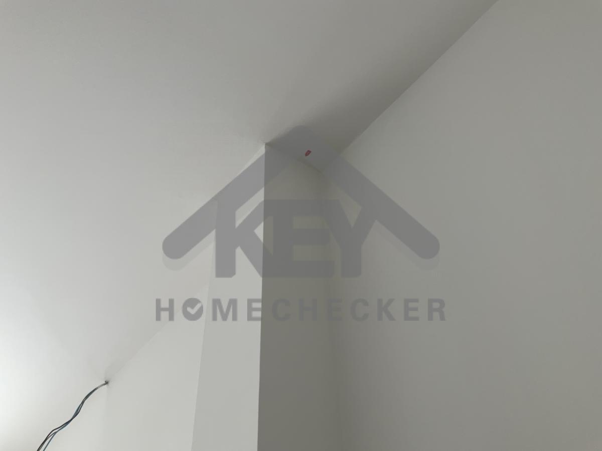 งานห้องนอนชั้น 2 (2)