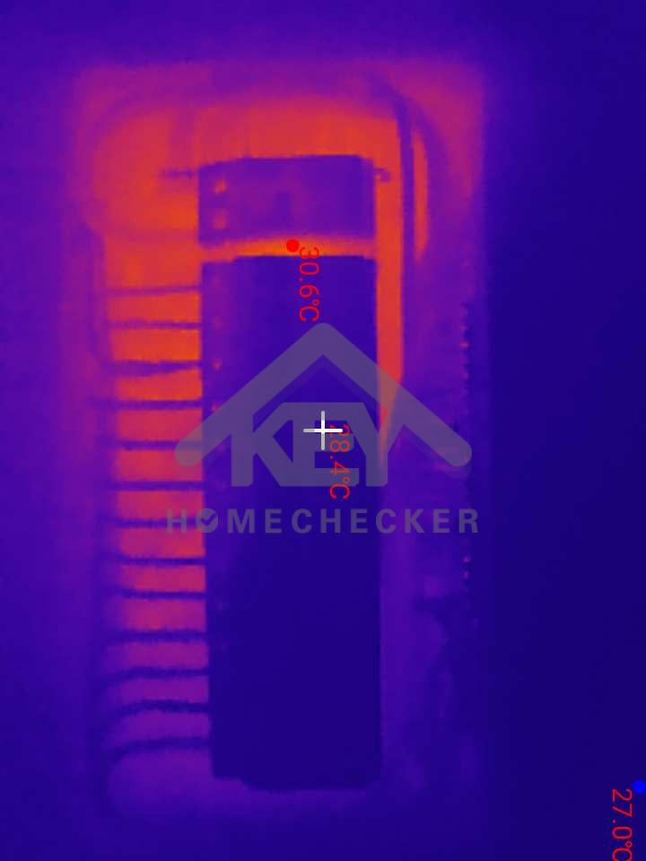 งานไฟฟ้าและระบบความปลอดภัย