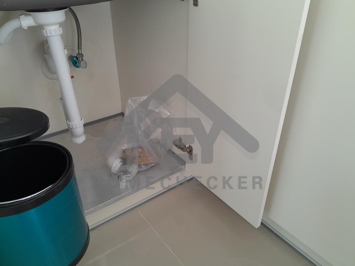 งานห้องโถง ห้องนั่งเล่น