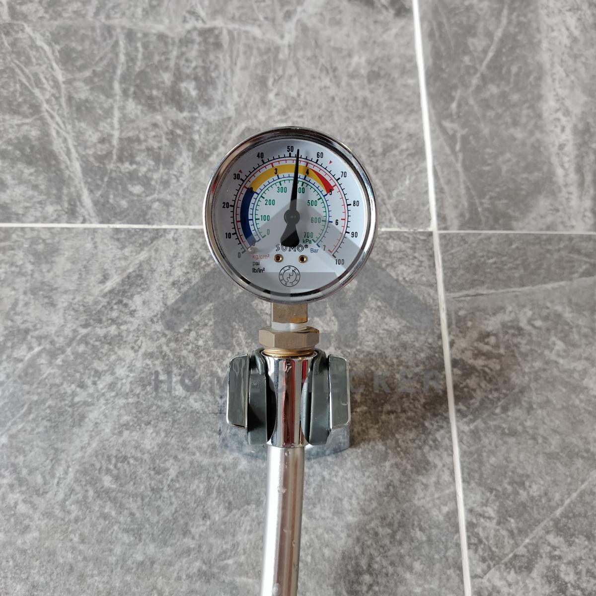 งานห้องน้ำชั้น 2 (1)