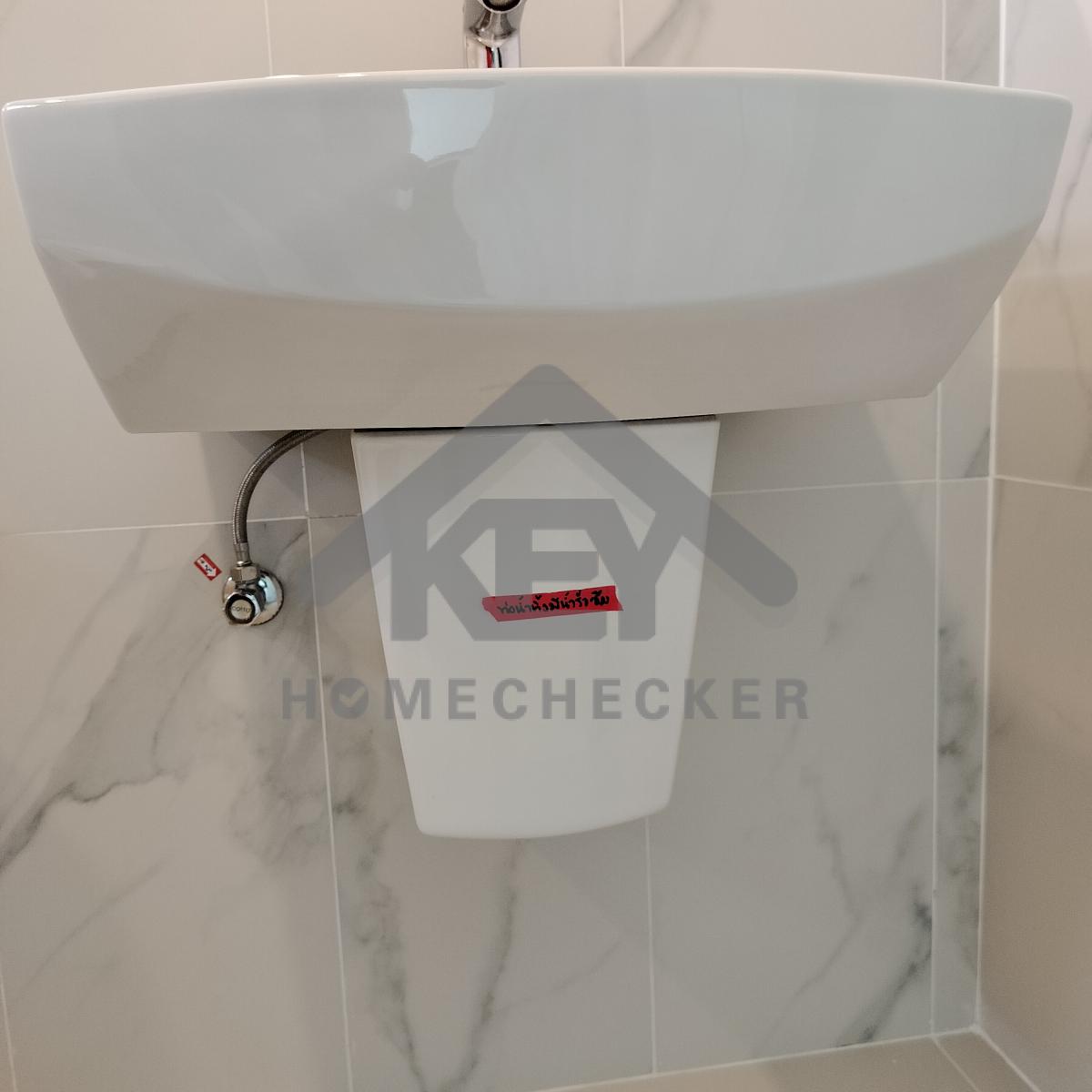 งานห้องน้ำชั้น 2 (3)