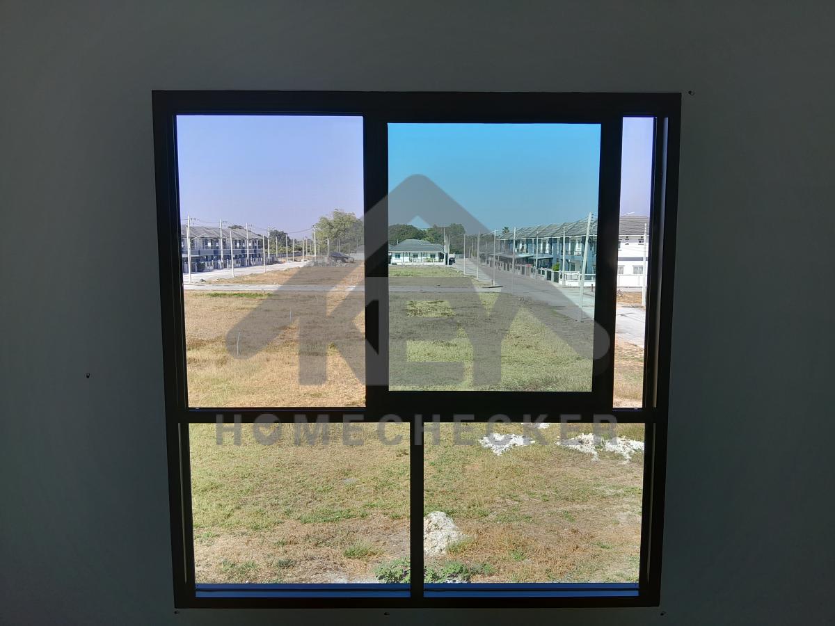 งานห้องนอนชั้น 2 (2)