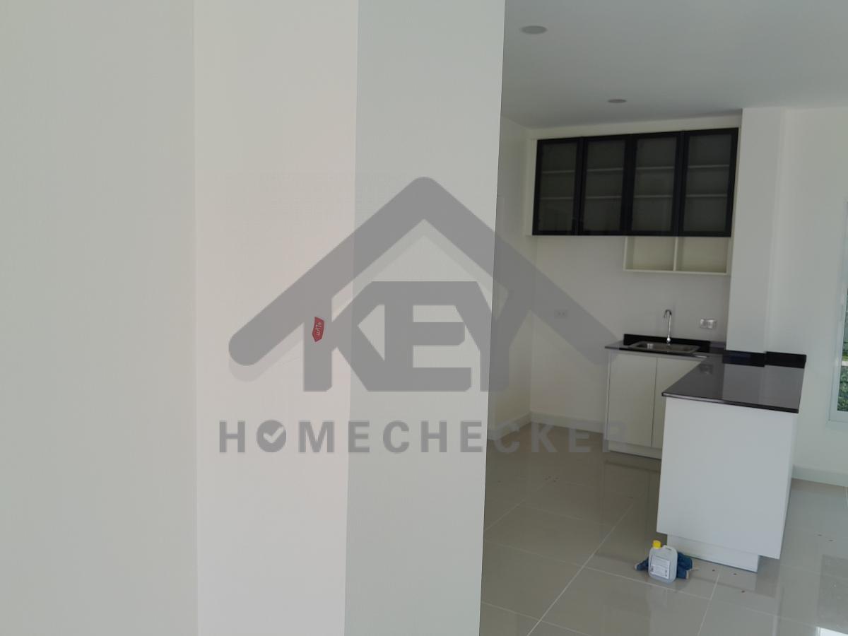 งานห้องโถง ห้องนั่งเล่น