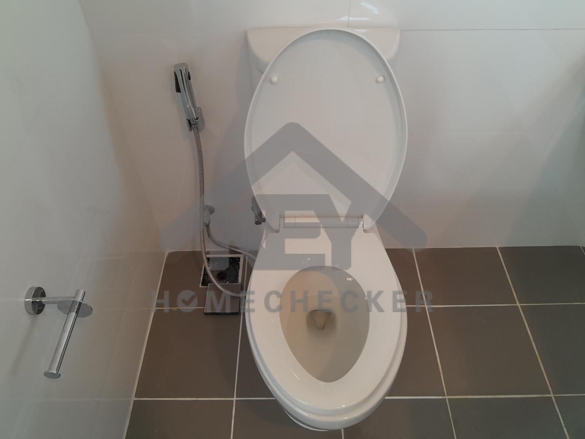 งานห้องน้ำชั้น 2 (1)