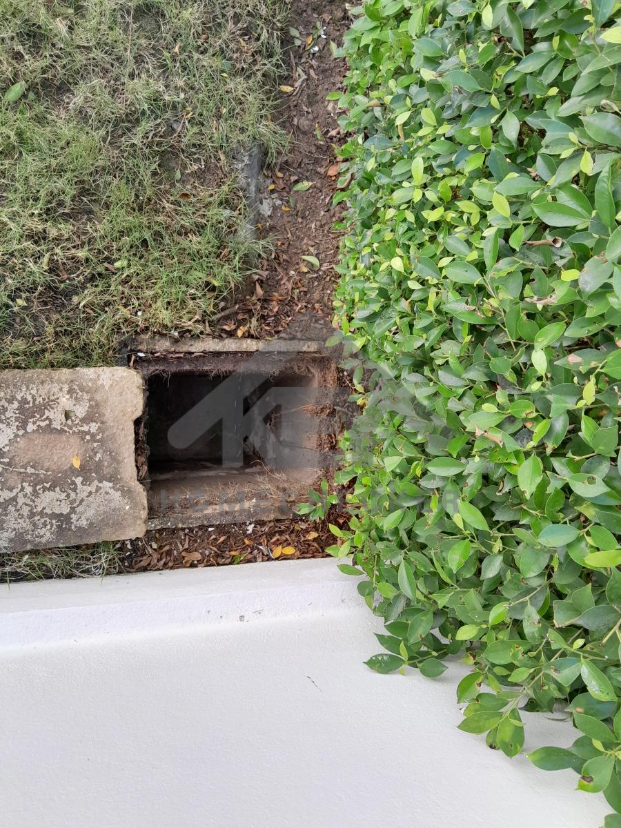 งานประปา ปั้ม และสุขาภิบาล