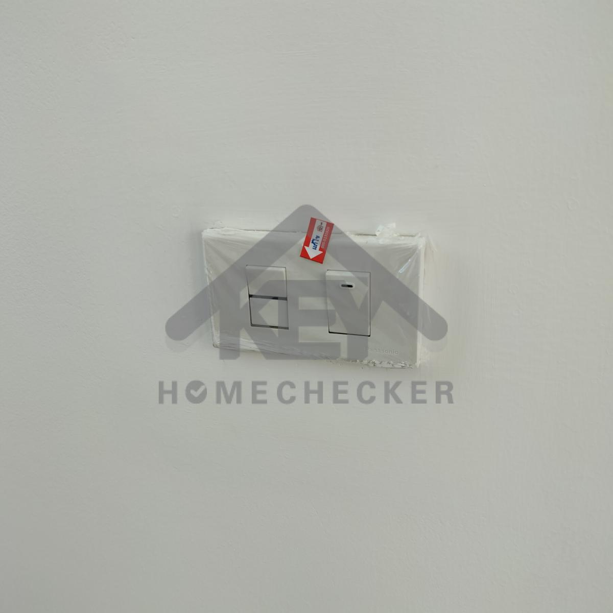 งานไฟฟ้าและระบบความปลอดภัย