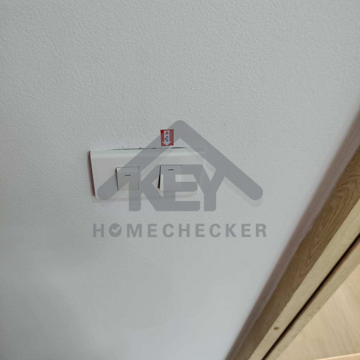 งานห้องครัวชั้น 1