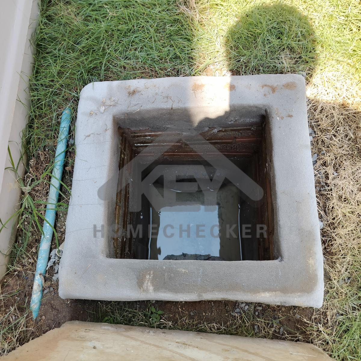 งานประปา ปั้ม และสุขาภิบาล