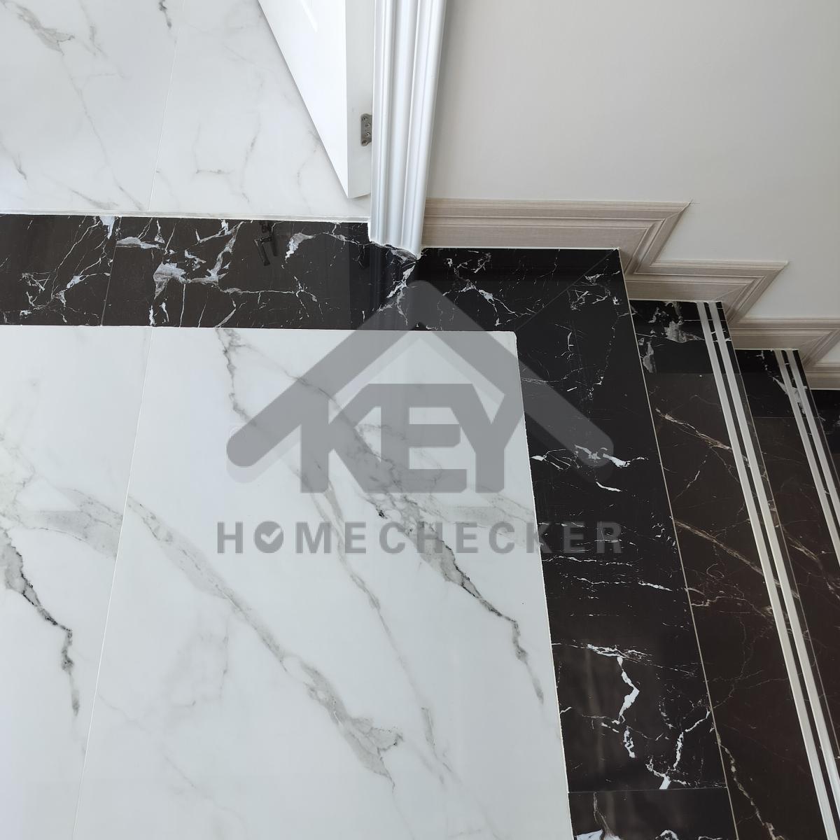 งานชั้นลอย