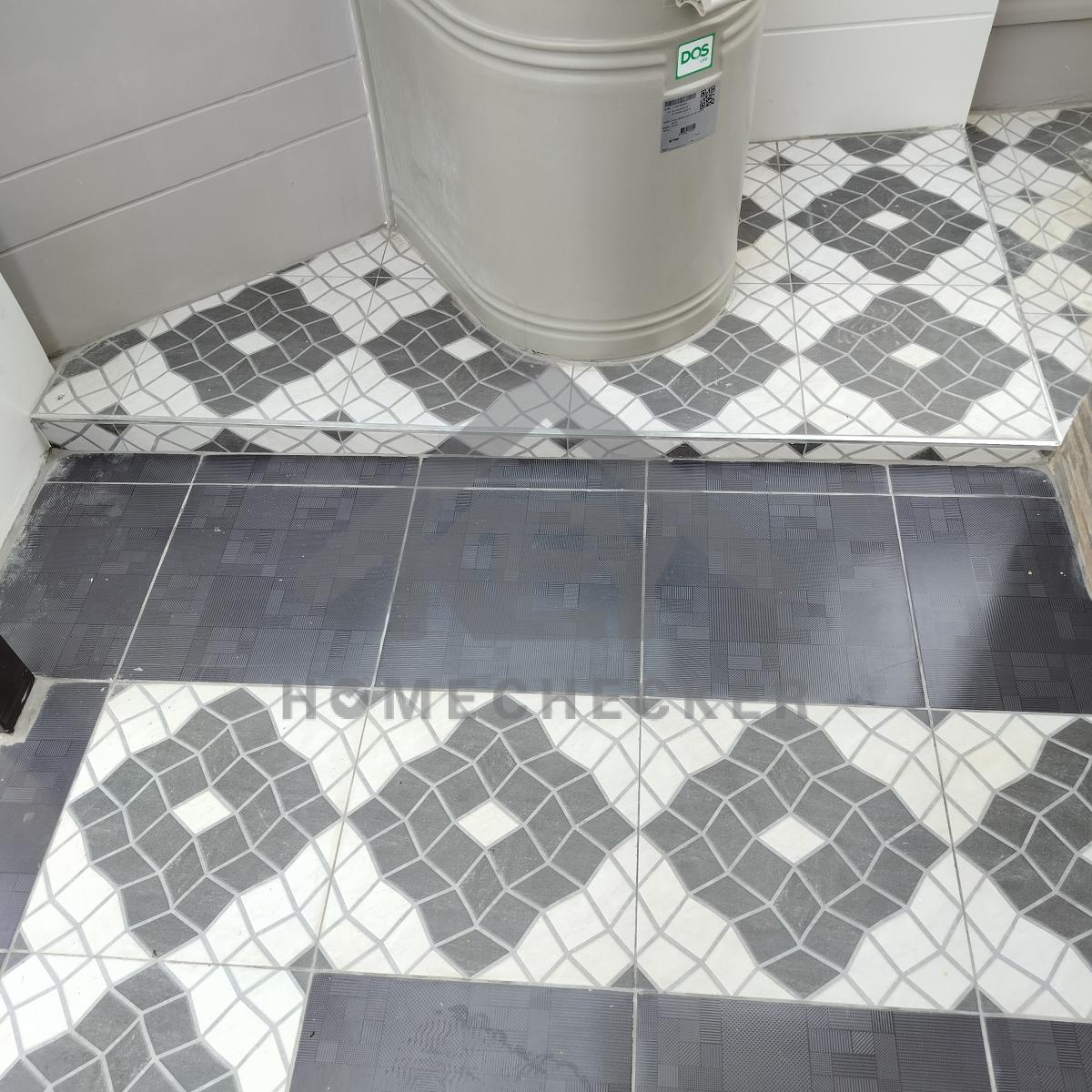 งานภูมิทัศน์และพื้นที่ภายนอกบ้าน